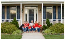 Villa Rica Residential Locksmith